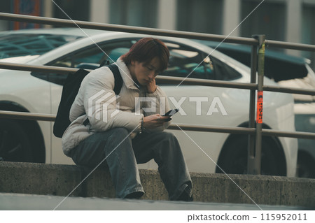 男人 男 男性 115952011