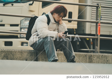 男人 男 男性 115952012