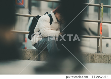 男人 男 男性 115952018