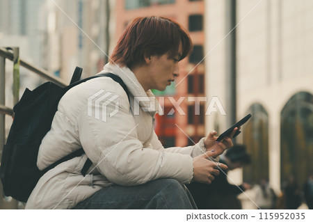 手機 智能手機 智慧型手機 115952035