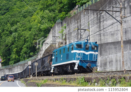 Rail transport in Japan  Rail transport in Japan  115952804