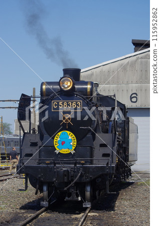 日本的鐵路運輸 日本的鐵路運輸 115952862