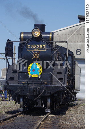 Rail transport in Japan Rail transport in Japan 115952880