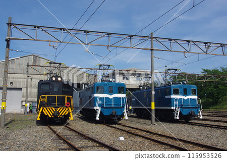 Rail transport in Japan Rail transport in Japan 115953526