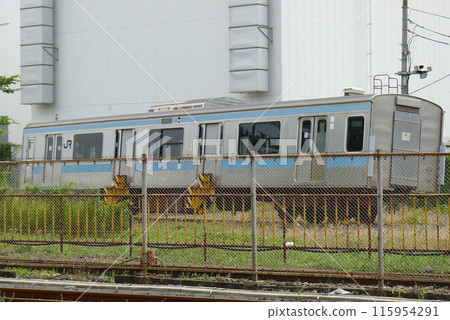 Rail transport in Japan Rail transport in Japan 115954291