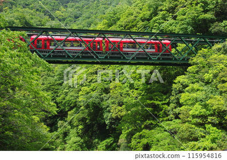日本的鐵路運輸 日本的鐵路運輸 115954816