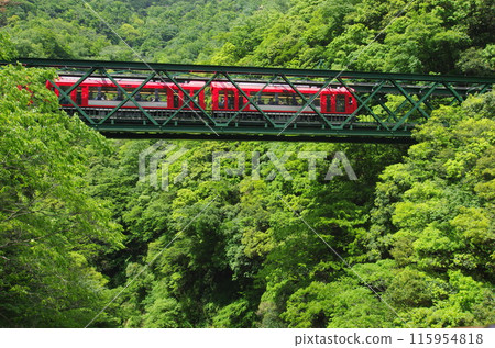 Rail transport in Japan Rail transport in Japan 115954818