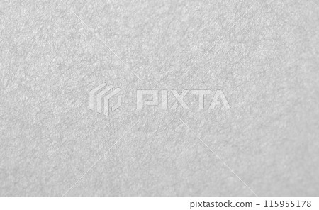 Background material of curved surface image made from Japanese paper Background material of curved surface image made from Japanese paper 115955178