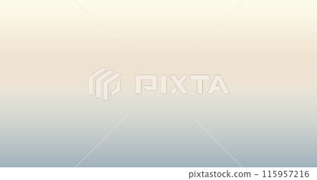 Digital image of multiple message icons on round banner floating against gradient background Digital image of multiple message icons on round banner floating against gradient background 115957216