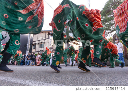 240504 Hida Sosha Annual Festival z147 240504 Hida Sosha Annual Festival z147 115957414