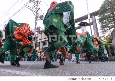 240504 飛驒總社年祭z140 115957423
