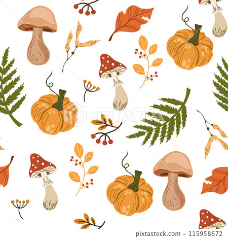 2040_autumn_pat2 115958672