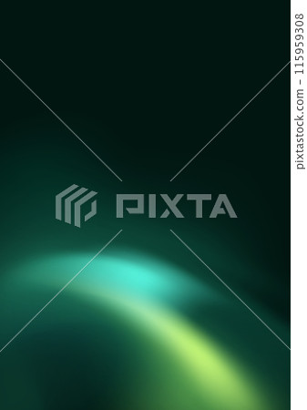 Abstract pastel background. Soft design. Vector illustration. 115959308