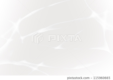 灰色抽象背景與白色平滑線條設計 灰色抽象背景與白色平滑線條設計 115960665