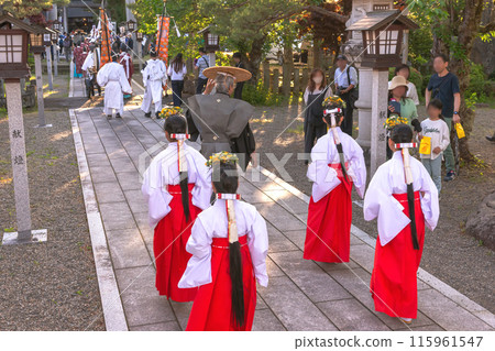 240505 飛鎢總社年會 z231 115961547