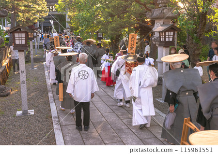 240505 Hida Sosha Annual Festival z199 240505 Hida Sosha Annual Festival z199 115961551