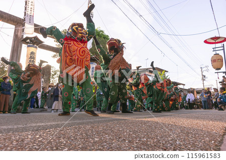 240505 Hida Sosha Annual Festival z098 240505 Hida Sosha Annual Festival z098 115961583