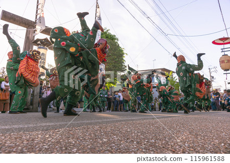 240505 飛鎢總社年會 z084 115961588