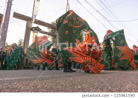 240505 飛鎢總社年會 z075 115961590