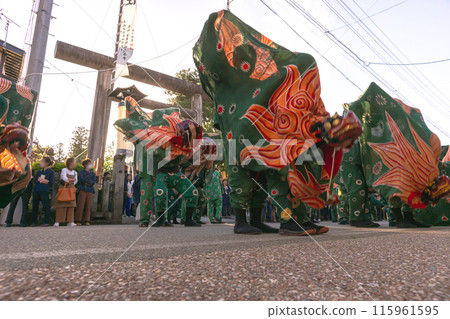 240505 飛鎢總社年會 z068 115961595