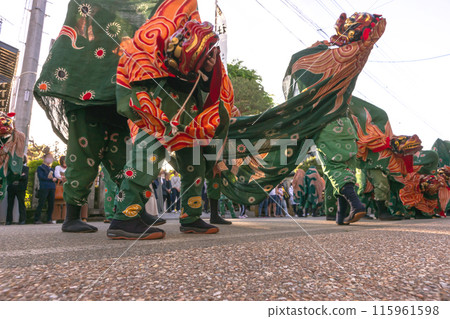 240505 Hida Sosha Annual Festival z058 240505 Hida Sosha Annual Festival z058 115961598