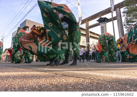 240505 Hida Sosha Annual Festival z030 240505 Hida Sosha Annual Festival z030 115961602