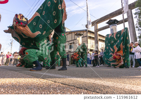 240505 Hida Sosha Annual Festival z017 240505 Hida Sosha Annual Festival z017 115961612