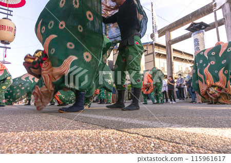 240505 Hida Sosha Annual Festival z010 240505 Hida Sosha Annual Festival z010 115961617