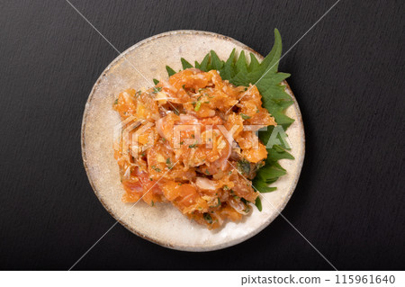 鮭魚納梅羅 115961640