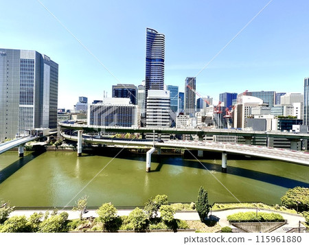 比爾河高速公路 115961880