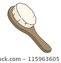 brush 115963605