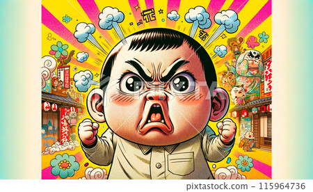 寶寶 115964736