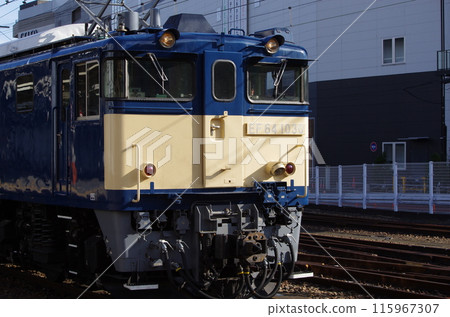Rail transport in Japan Rail transport in Japan 115967307