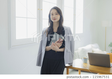 女商人 女商人 115967531