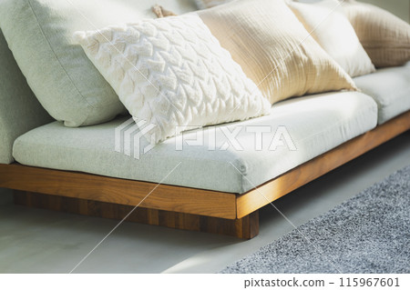 Interior 115967601