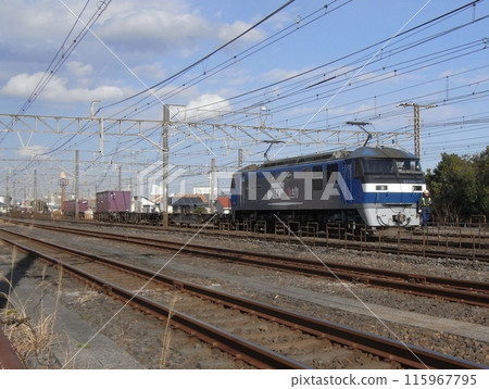 Rail transport in Japan Rail transport in Japan 115967795