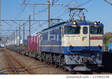 Rail transport in Japan Rail transport in Japan 115968196