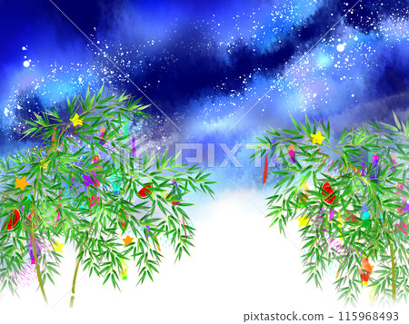 Tanabata 2 115968493