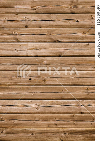 Wood planks texture 115969997