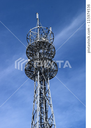 Communication equipment Base station Radio station Communication equipment Base station Radio station 115974536