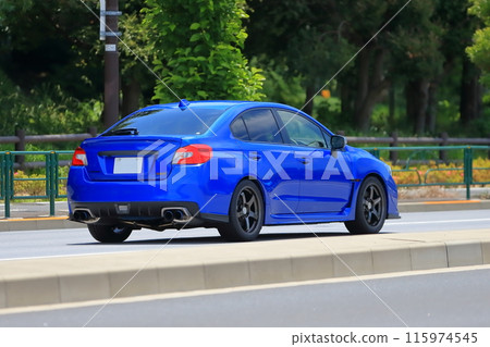 國產跑車 國產跑車 115974545