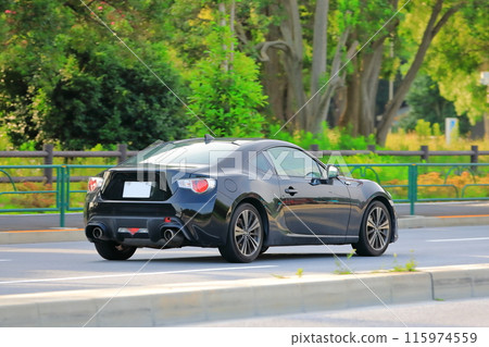 國產跑車 115974559