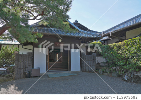 【琴之浦恩山莊園】和歌山縣海南市船尾市 115975592