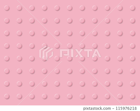 Bumpy background Bumpy background 115976218