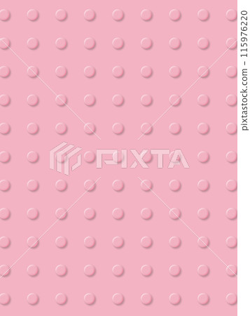 Bumpy background Bumpy background 115976220