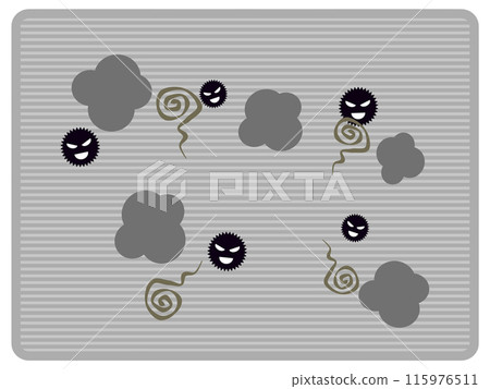 篩選 篩選 115976511