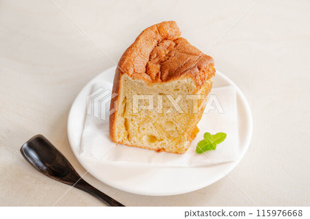 蘋果戚風蛋糕 115976668