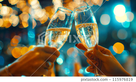 手敬酒 手敬酒 115976819