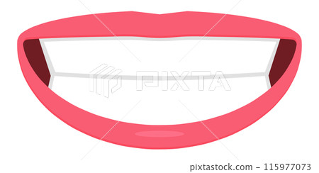 Tooth Tooth 115977073