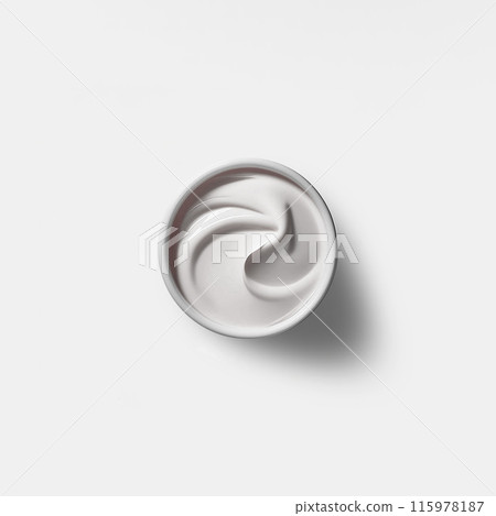 用於化妝品和皮膚護理的紋理圖像 115978187